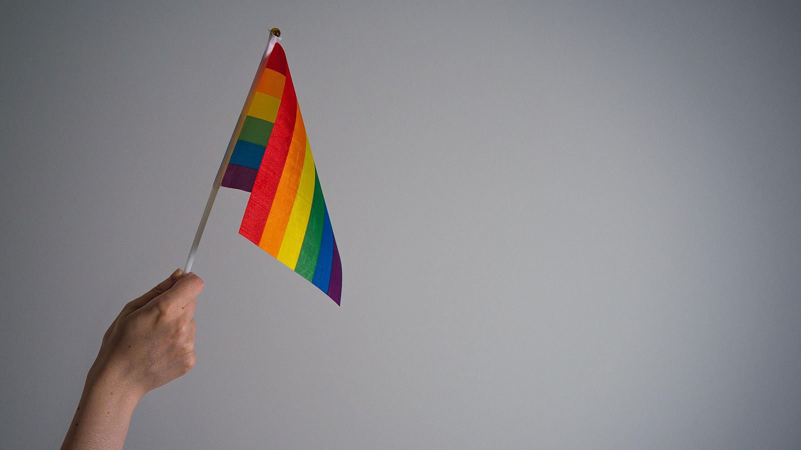 La FELGTBI+ remitirá a la Fiscalía las palabras de un exmagristrado del Supremo