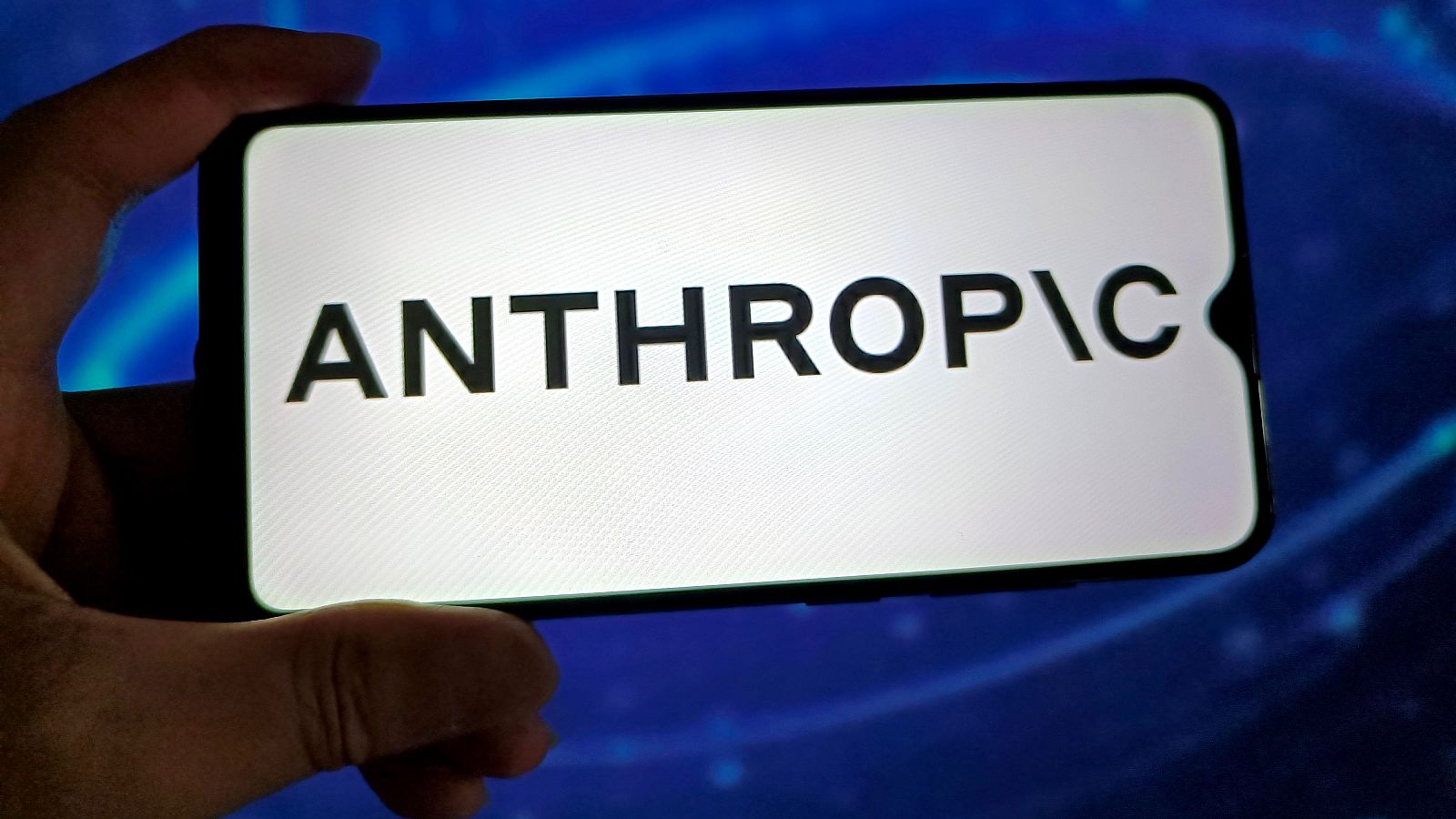 La tecnológica Anthropic acuerda pagar 1.500 millones para resolver un demanda por derechos de autor