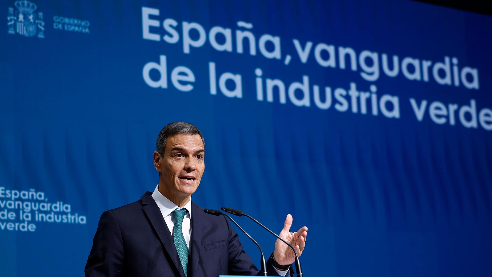 El Gobierno invertirá 50 millones en la gigafactoría de InoBat en Valladolid que prevé crear 260 empleos directos