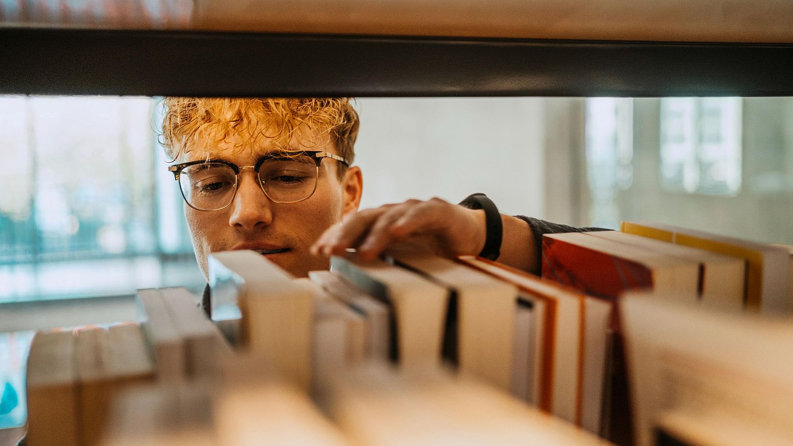 ADE es la media naranja más popular de los dobles grados