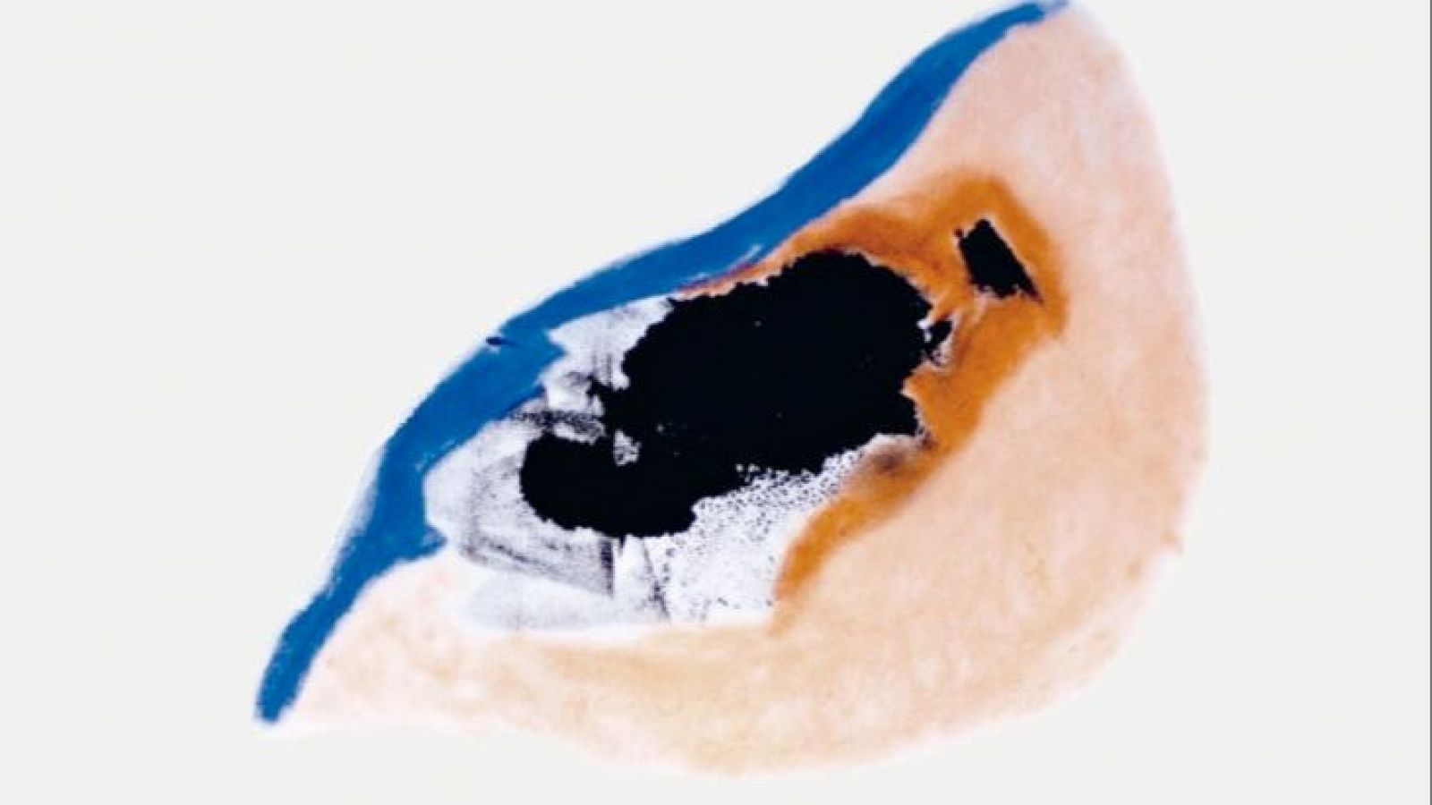 Miriam Reyes, Premio Nacional de Poesía 2025.