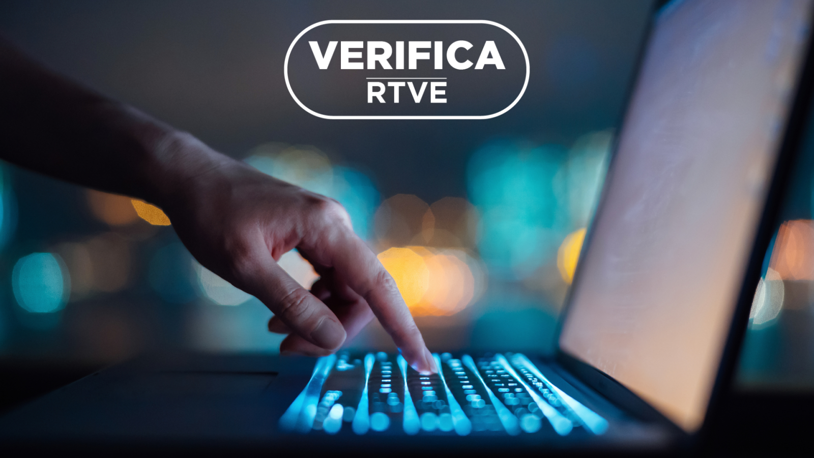 Así actúan Policía Nacional y Guardia Civil ante los bulos y el discurso de odio en redes