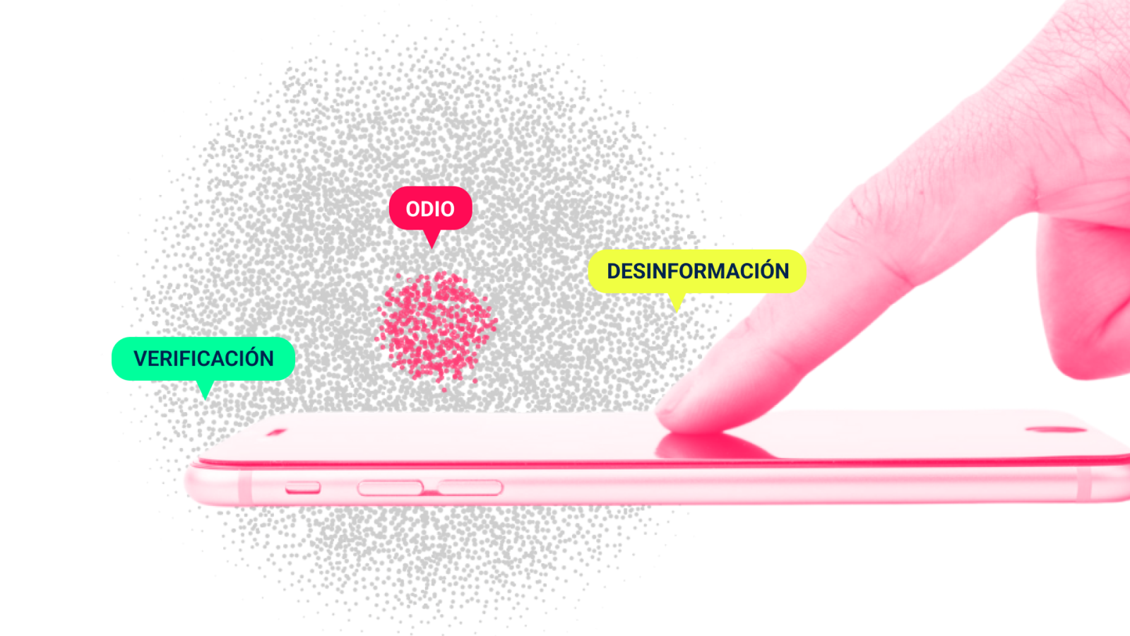 Dos meses de los disturbios en Torre Pacheco