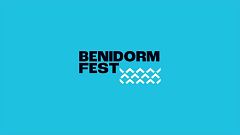 RTVE refuerza su gran apuesta musical, el Benidorm Fest 2026: estas son sus novedades
