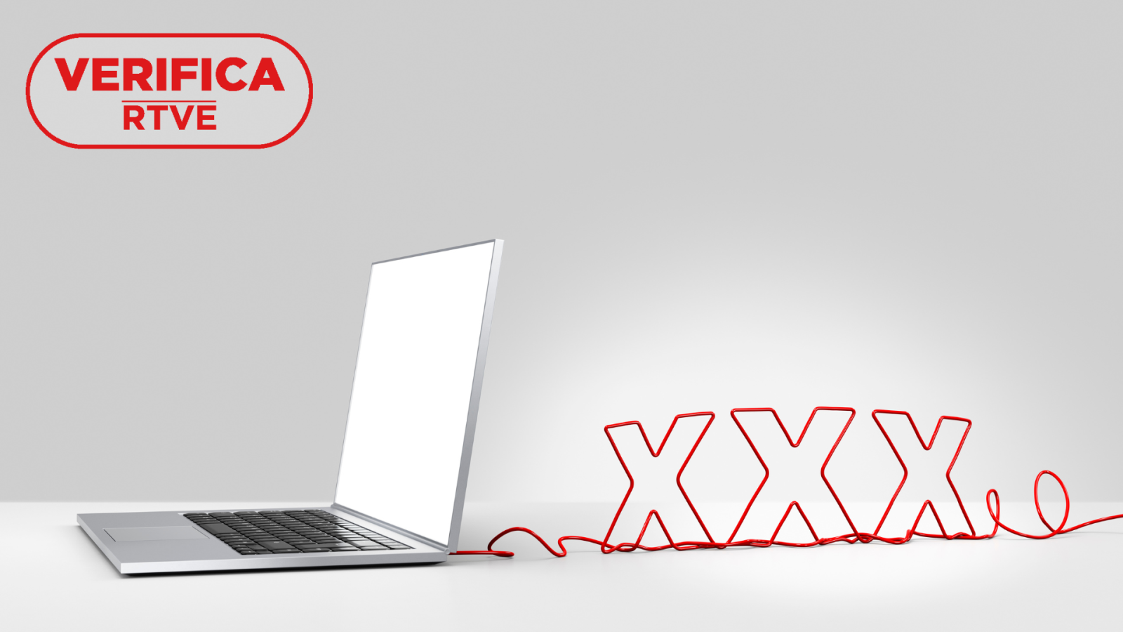 El uso de la IA para sexualizar y deshumanizar a las mujeres