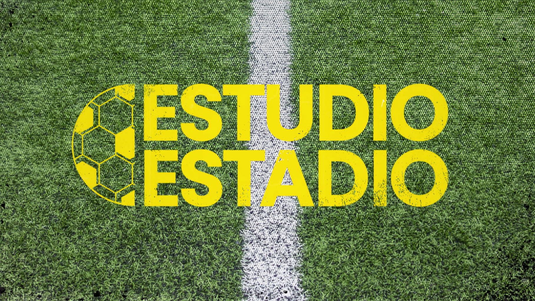 Carli nicki twitter the collection was fairly easy also she