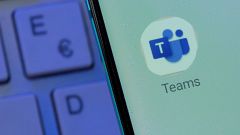 Bruselas acepta los compromisos de Microsoft y cierra su investigación sobre Teams