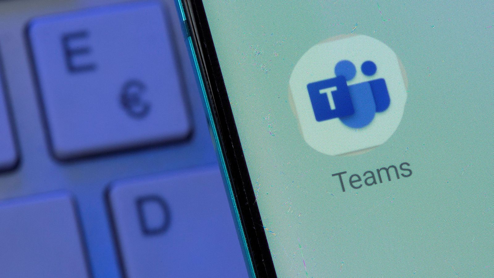 Bruselas acepta los compromisos de Microsoft para cerrar su investigación sobre Teams.