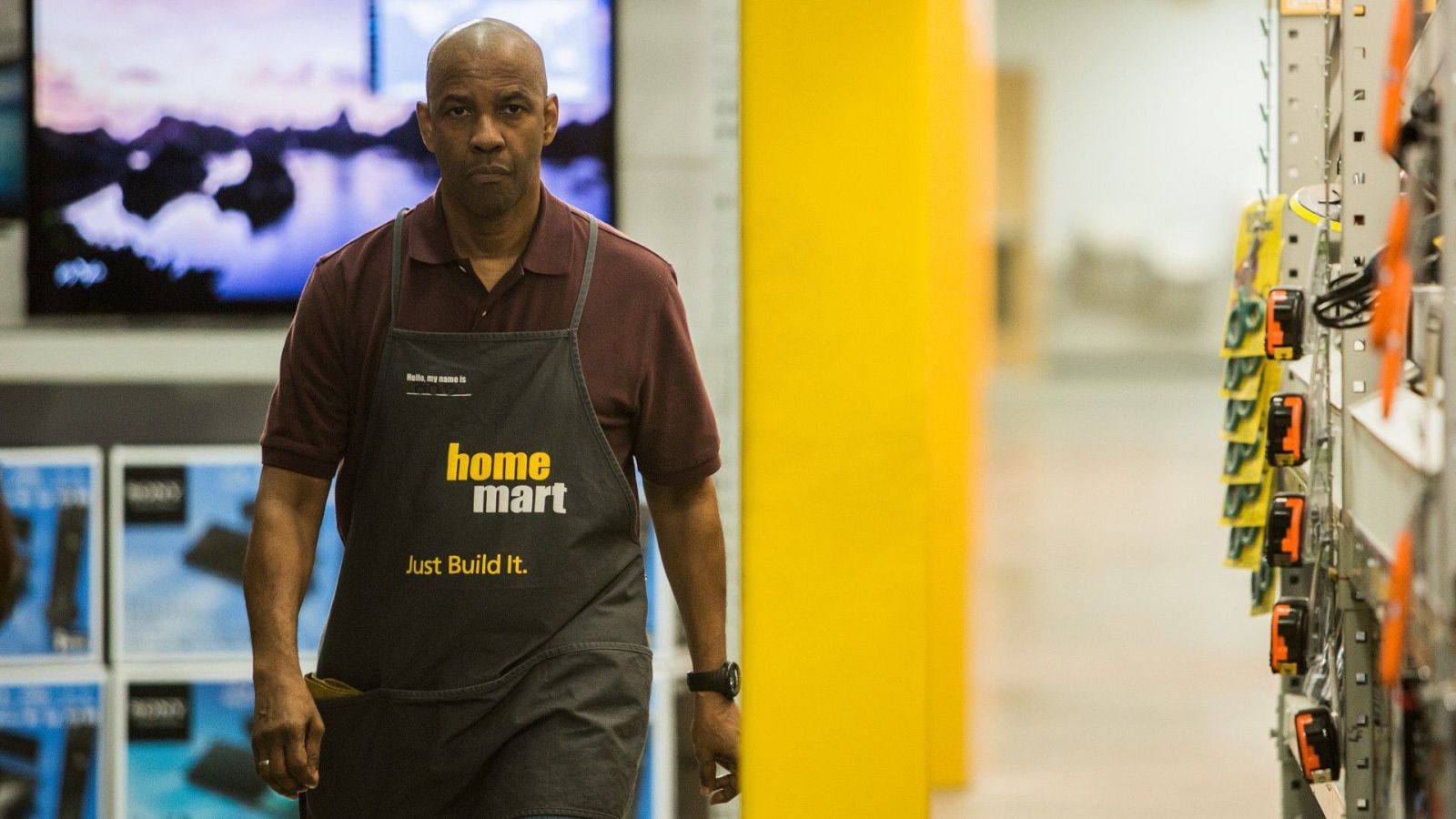 Agenda semanal de RTVE Play: estrenos de la plataforma la semana del 15 de septiembre