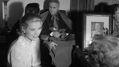 ¿Por qué el régimen de Franco quiso ocultar estas imágenes? 'Los archivos secretos del NO-DO' te las muestra