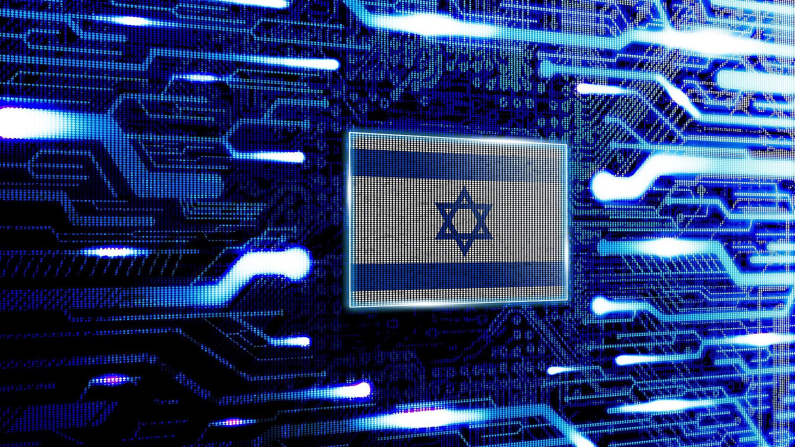 Israel no acudirá al Mobile World Congress (MWC) 2026 en Barcelona debido a sentimientos "antiisraelíes" de España