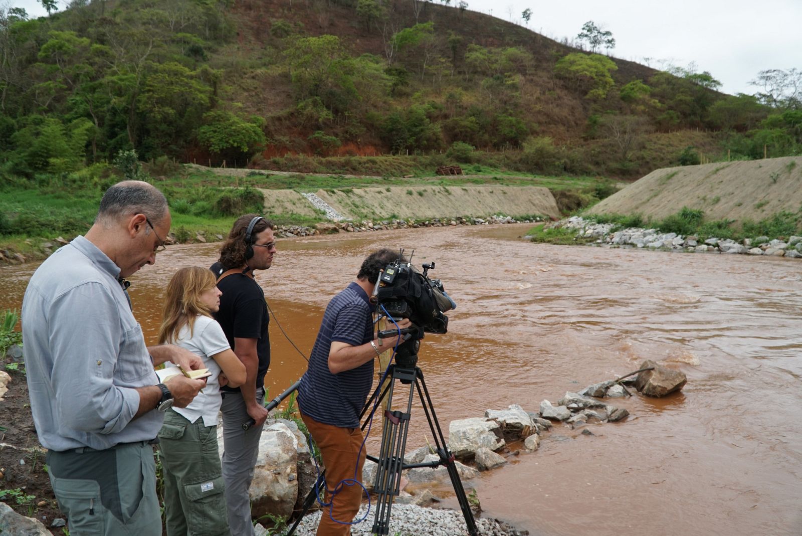 Imaegen del programa