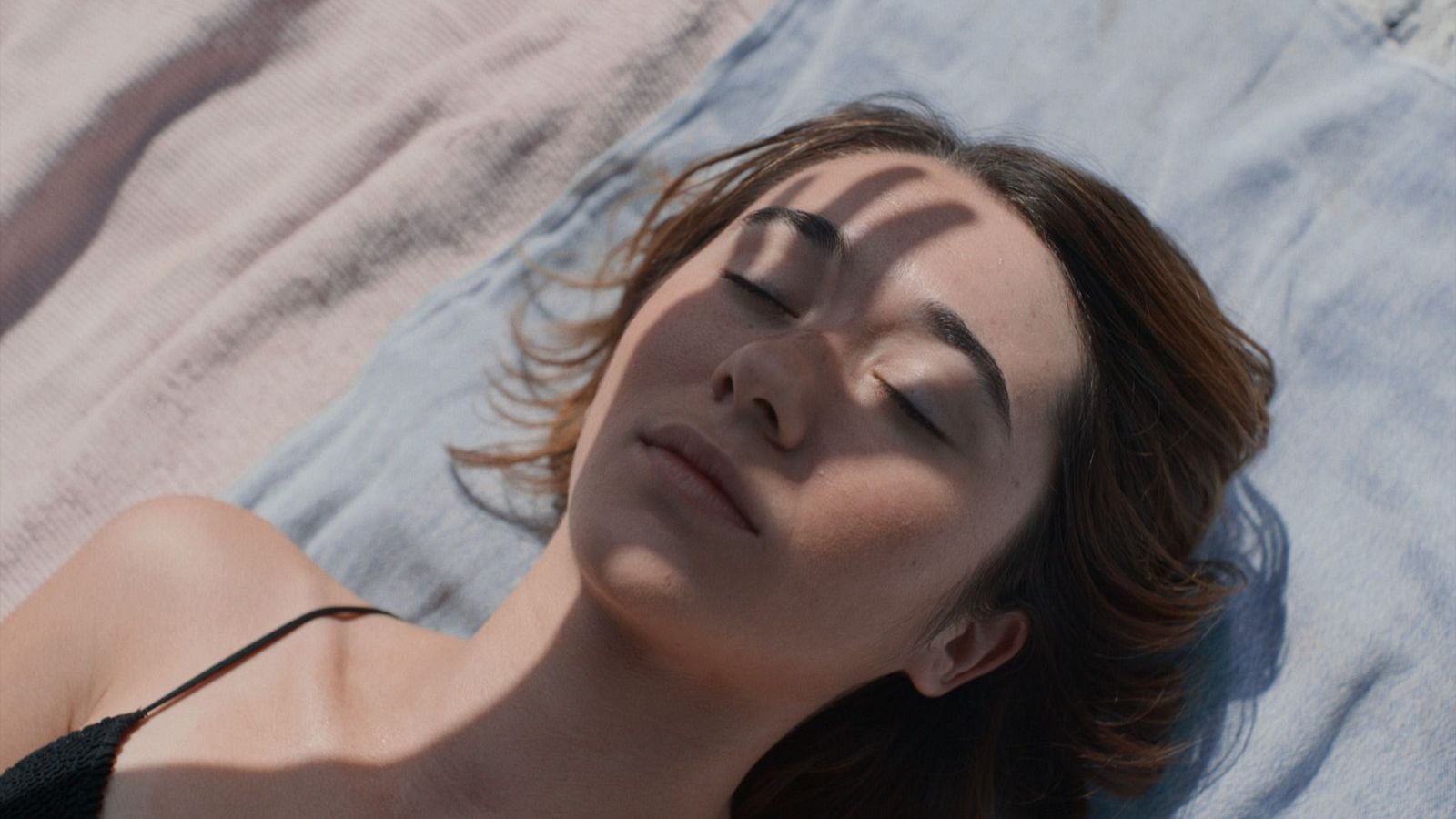 Imagen de la película