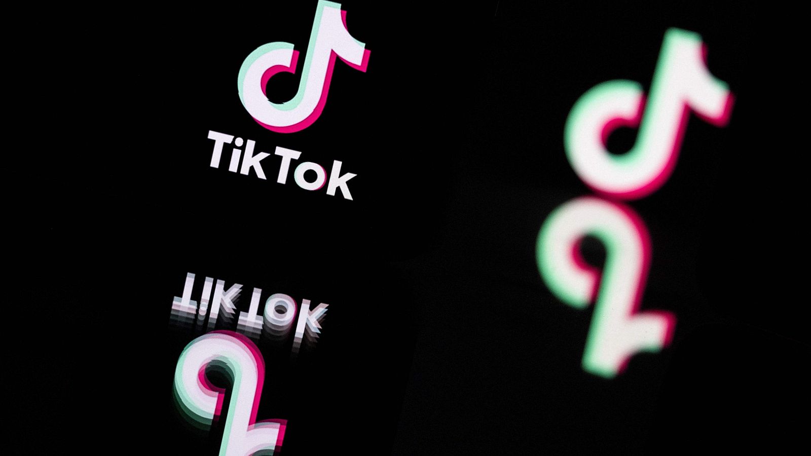 La batalla política por TikTok: uno de los asuntos centrales de la segunda administración Trump