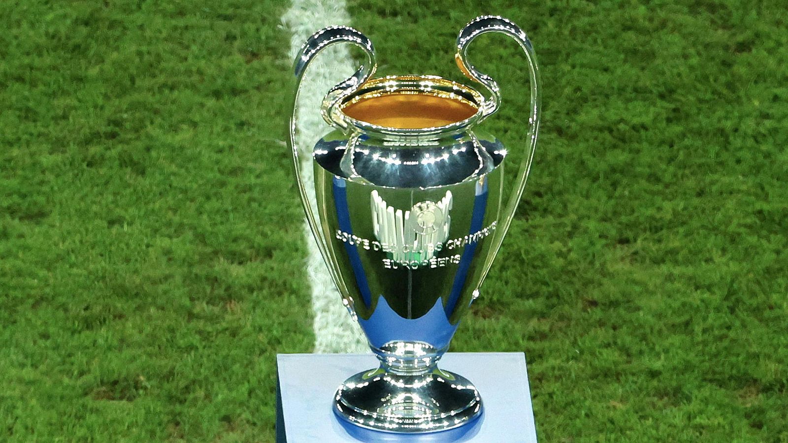 Vuelve la Champions con Real Madrid, Villarreal y Athletic Club