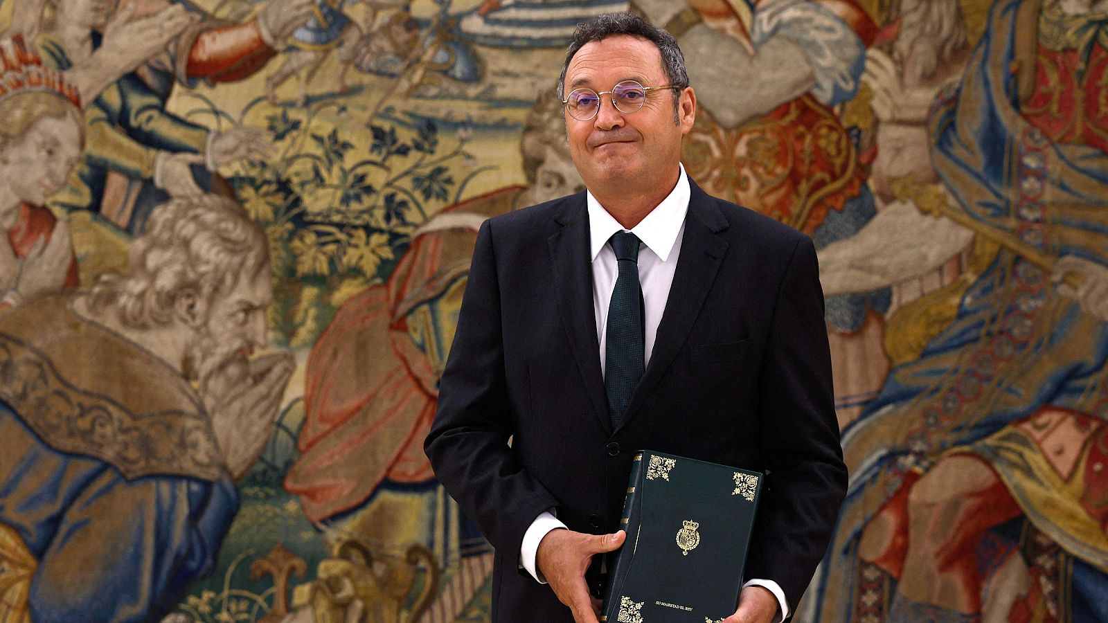 Pierre-Philippe MARCOU / AFP