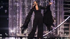 ¿Israel puede ser expulsado de Eurovisión? ¿Qué supone que España no participe?: claves de la decisión de RTVE
