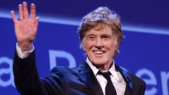 Robert Redford, un legado imperecedero de amor por la naturaleza y por su cuidado