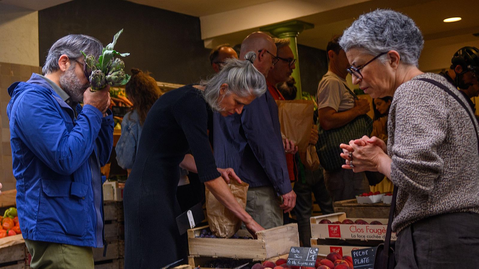 La inflación de la zona euro se mantiene en el 2% en agosto y cumple tres meses consecutivos en el objetivo del BCE