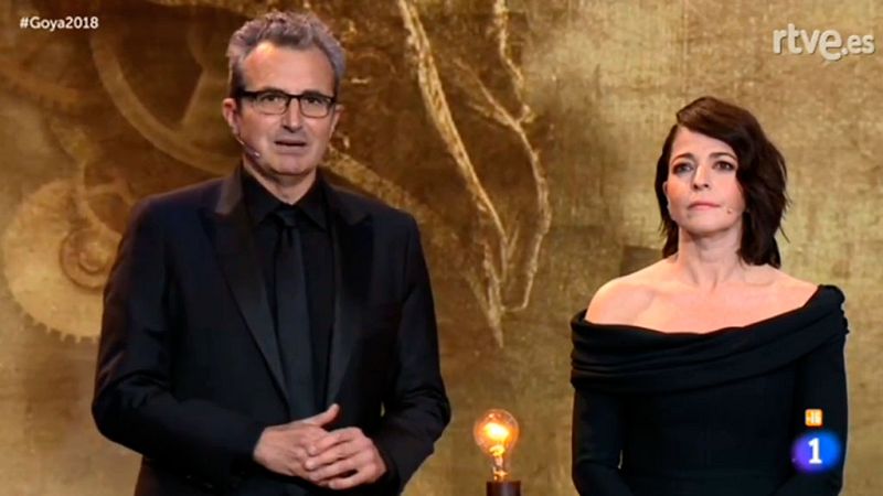 Nora Navas: "Solo derrotando a la superioridad de género derrotaremos el monstruo de la violencia contra las mujeres"