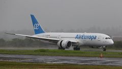 La Oficina de Conflictos de Intereses concluye que Sánchez no tenía que abstenerse en el rescate de Air Europa