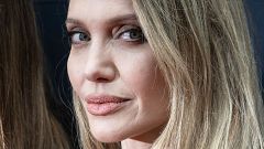 Angelina Jolie participará en la edición número 73 del Festival de cine de San Sebastián