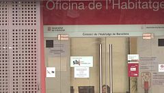 Frau en els empadronaments: Sant Cugat detecta 324 casos sospitosos