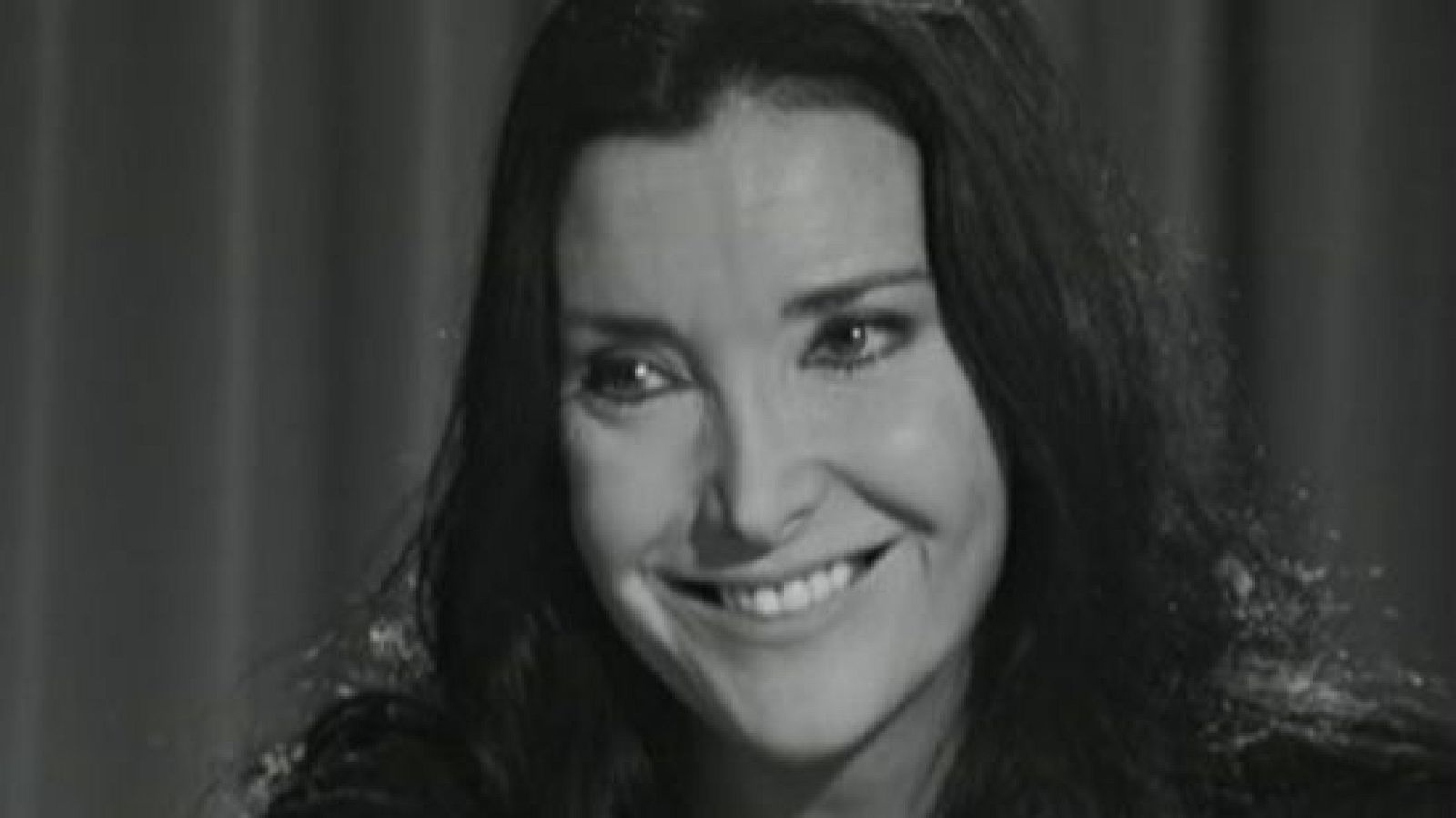 Montserrat Roig i Núria Espert, dues veus pioneres al feminisme televisiu