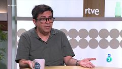 Pisarello veu "molt malestar" de les esquerres amb Junts al Congrés
