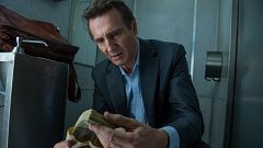 Estos son los estrenos de RTVE Play la semana del 22 de septiembre