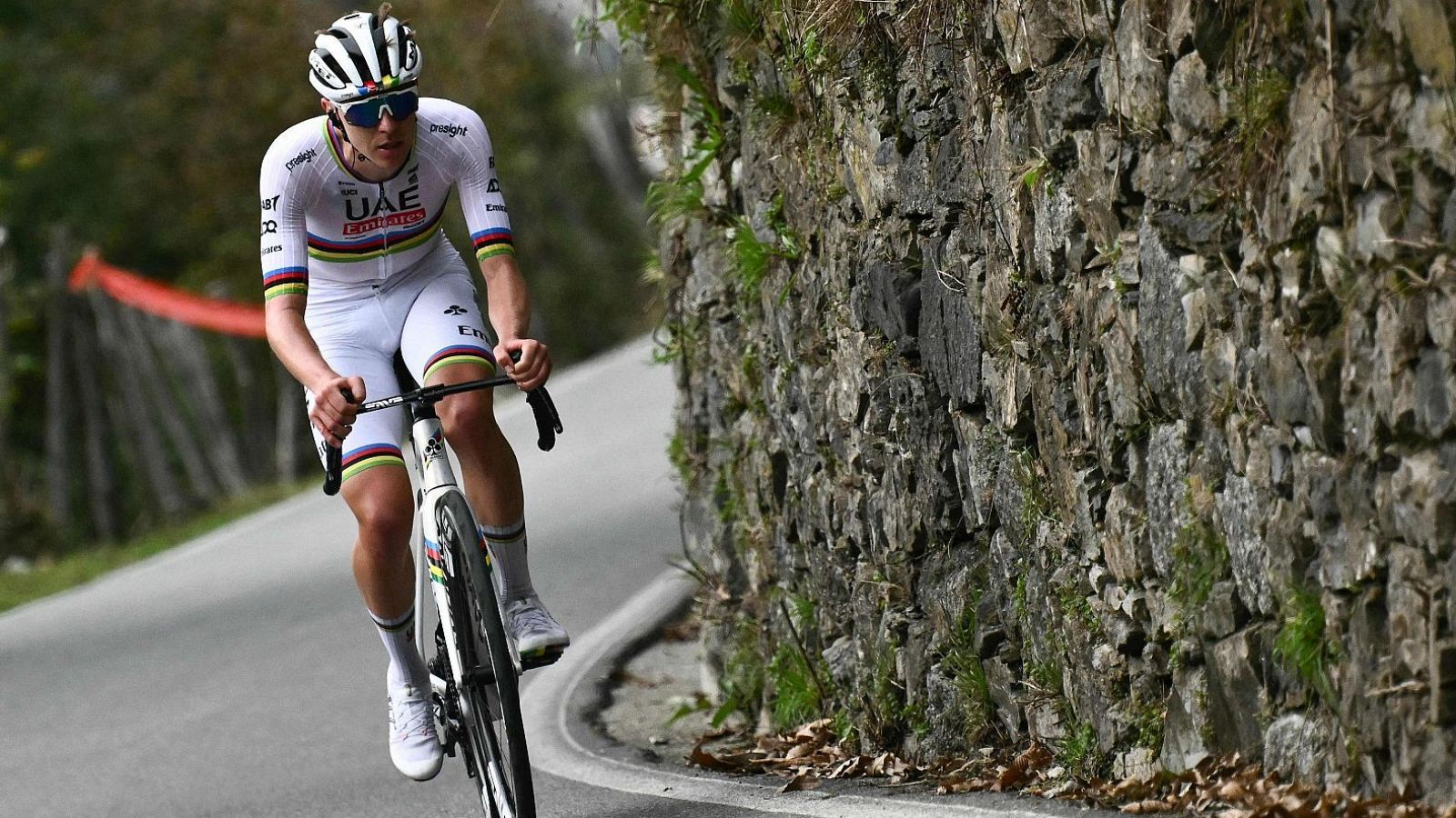 Programación de deportes gratis en RTVE Play: del 22 al 28 de septiembre de 2025