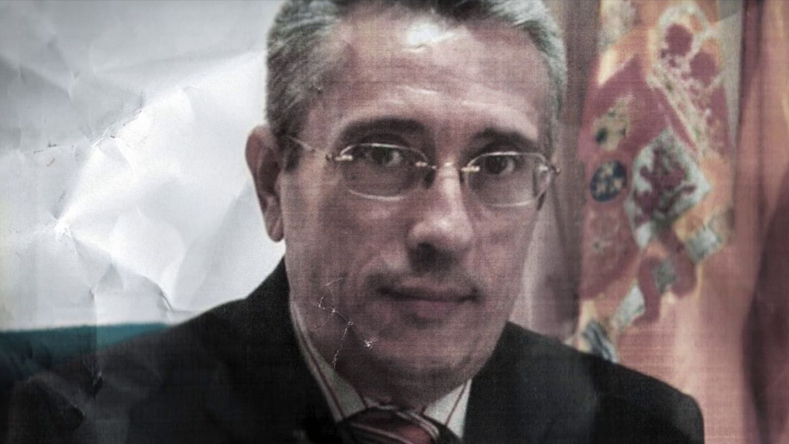 RTVE Play estrena 'Un asesinato con vistas', serie documental sobre el asesinato del alcalde de Polop