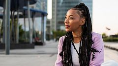 Mujeres racializadas piden que el feminismo tenga en cuenta todas las desigualdades: "Sentimos discriminación"