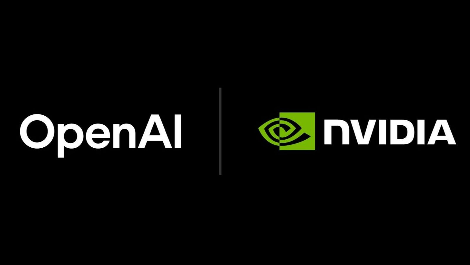 Nvidia invertirá 100.000 millones de dólares en OpenAI para desarrollar centros de datos y mantener su liderazgo