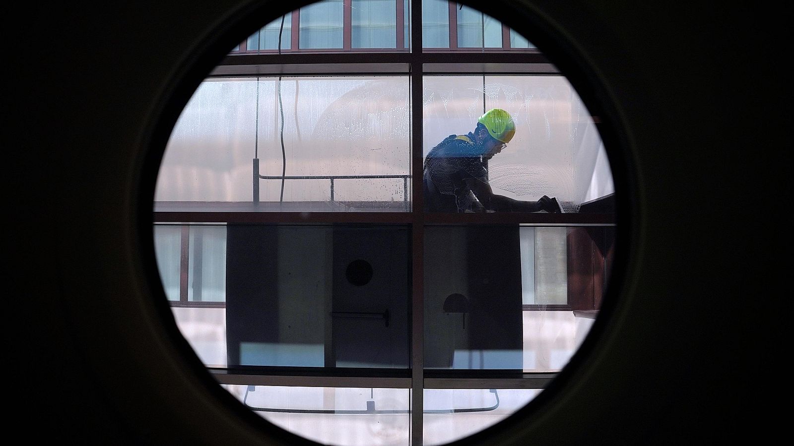 La OCDE eleva dos décimas la previsión de crecimiento y de la inflación de España este año, hasta el 2,6%