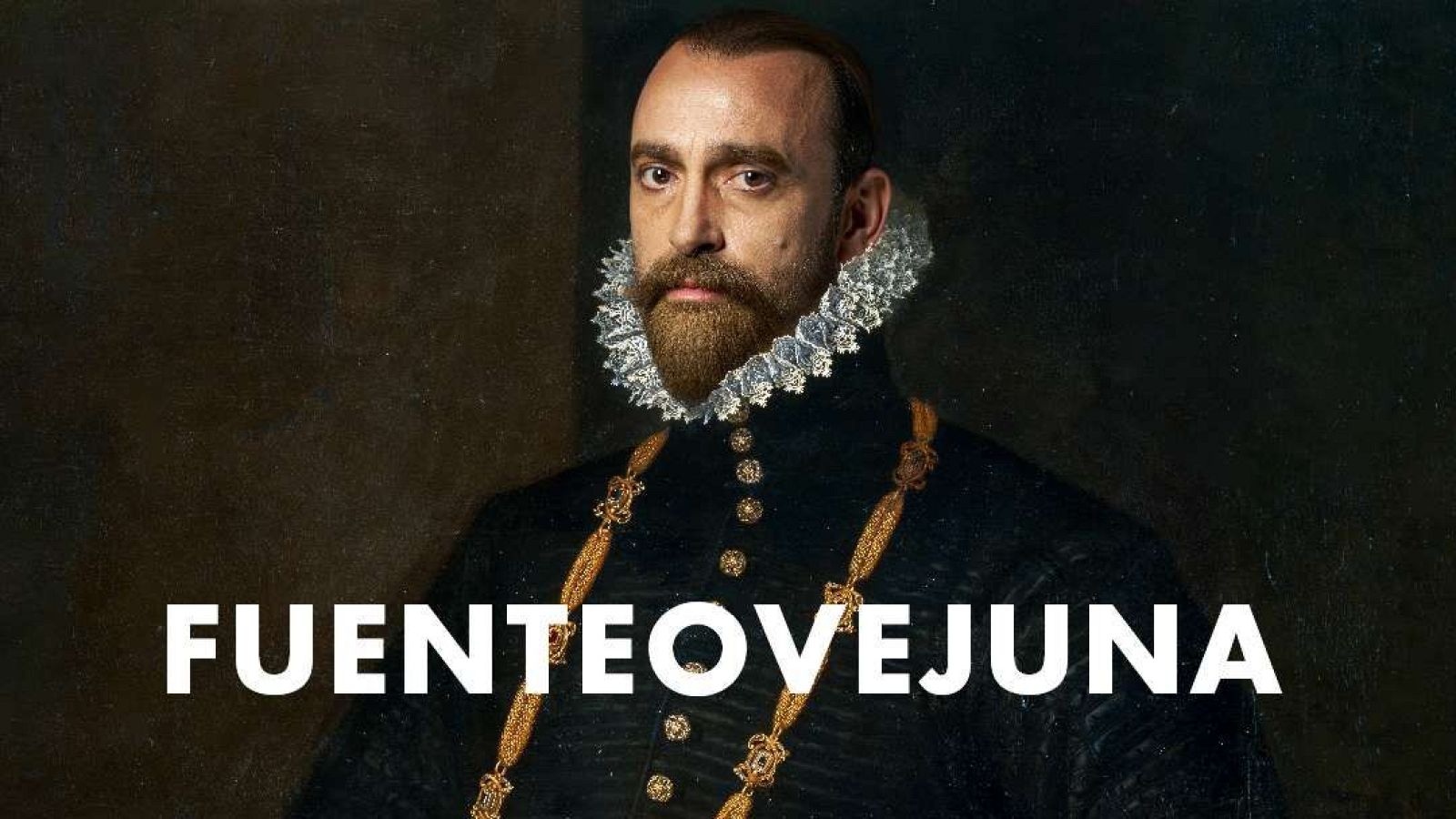 Fuenteovejuna vuelve a alzarse contra la tiranía en el Teatro de la Comedia