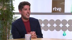 David Cid creu que el Govern "va al ralentí" en habitatge