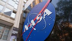 Maria Jesús Puerta guanya un premi de la NASA pel projecte 'Esperanza'