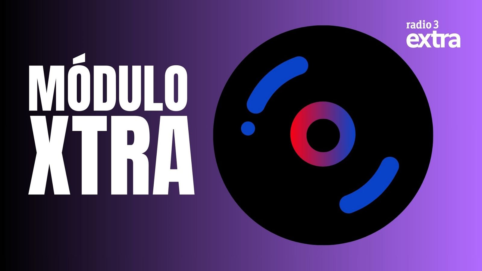 Nuevos Módulos Xtra