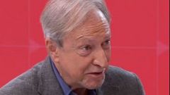 Los padres de Paco Molina, diez años tras su desaparición: “Seguimos esperando la verdad”