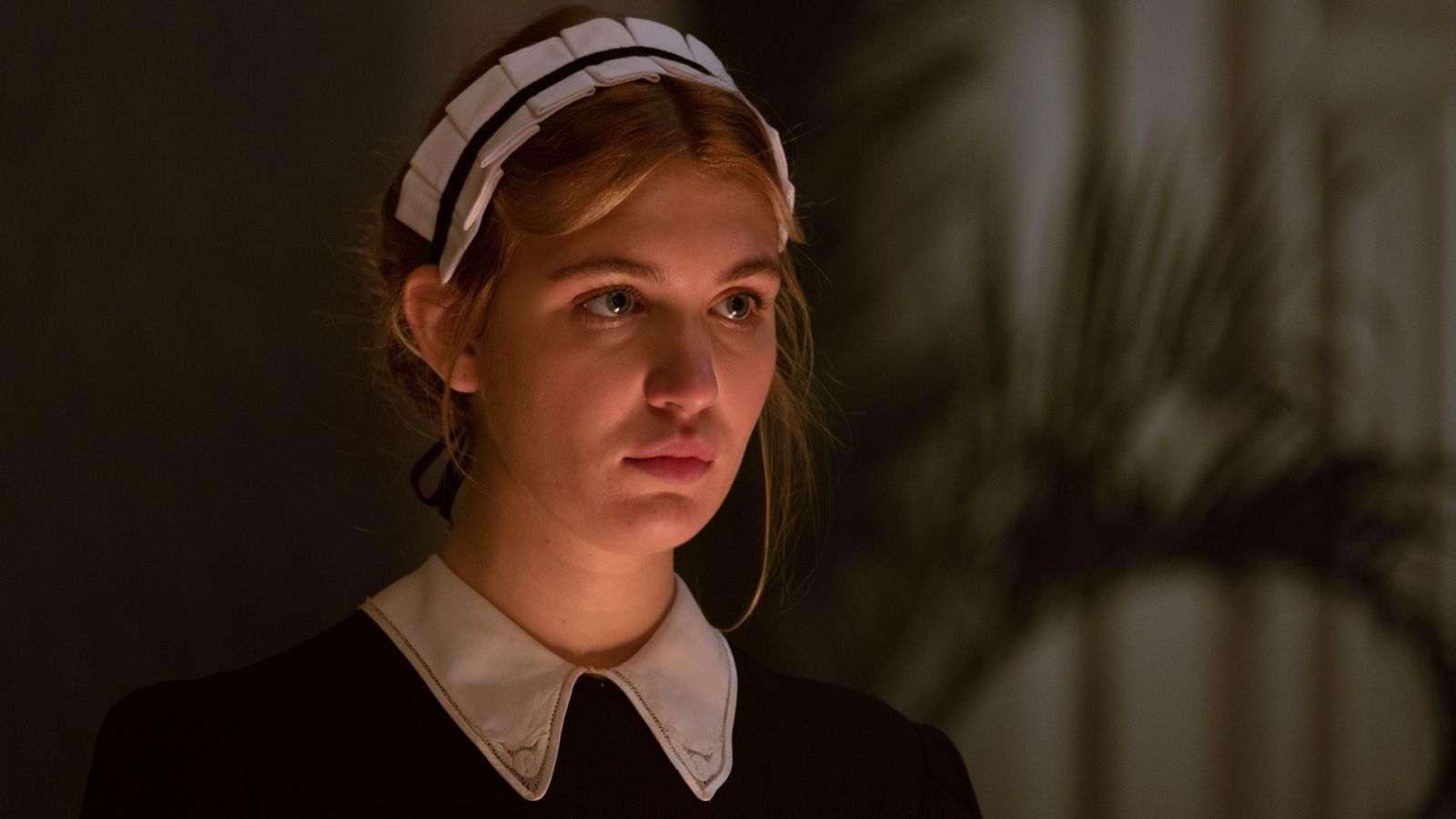 Estrenos de RTVE Play del 29 de septiembre al 5 de octubre