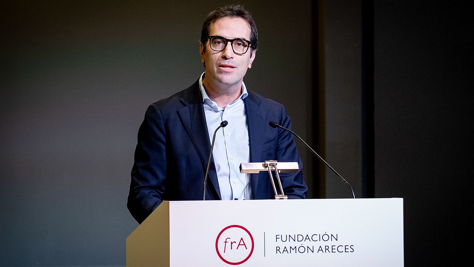 Cuerpo anticipa "semanas decisivas" para convocar a las comunidades y fijar el techo de gasto de los Presupuestos