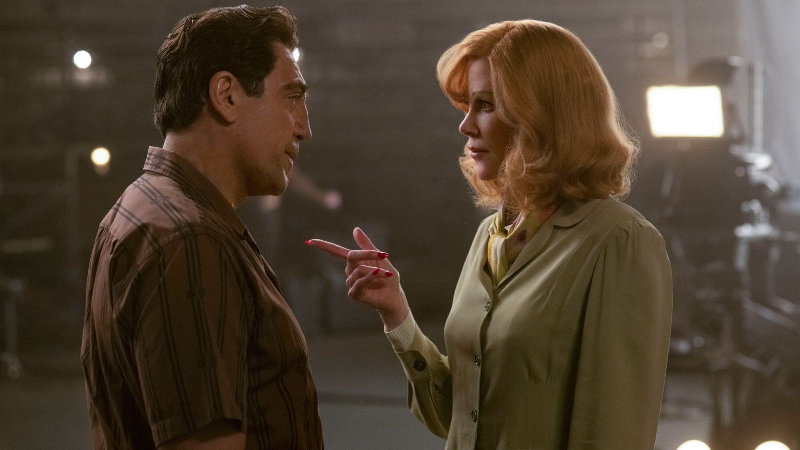 RTVE Play: los estrenos de cine de la semana del 29 de septiembre