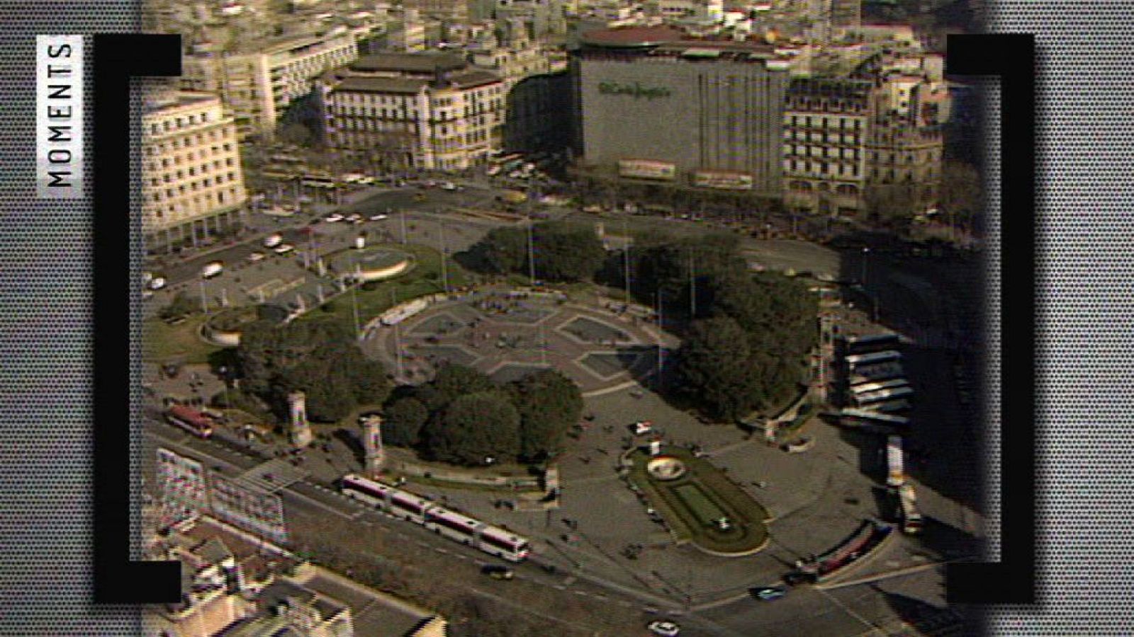 moments-plaa-de-catalunya-2