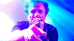 'Una historia muy heavy' descubre el metal en España: la docuserie, ya en RTVE Play al completo