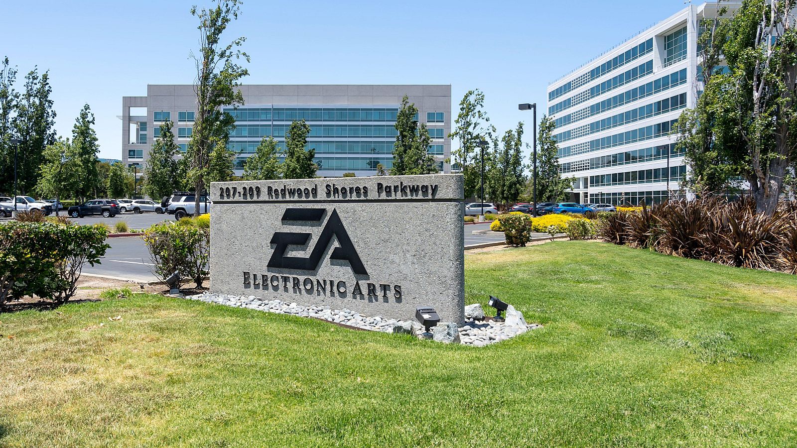 El gigante de los videojuegos, Electronic Arts, será comprada por un consorcio de inversores por 46.810 millones