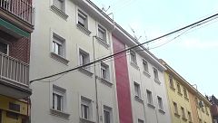 Detenida una mujer por intentar envenenar a su hija de 10 años con ansiolíticos en un yogur