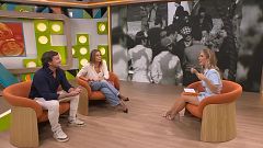 El viatge de la família Bultó: de les colònies tèxtils a les llibreries