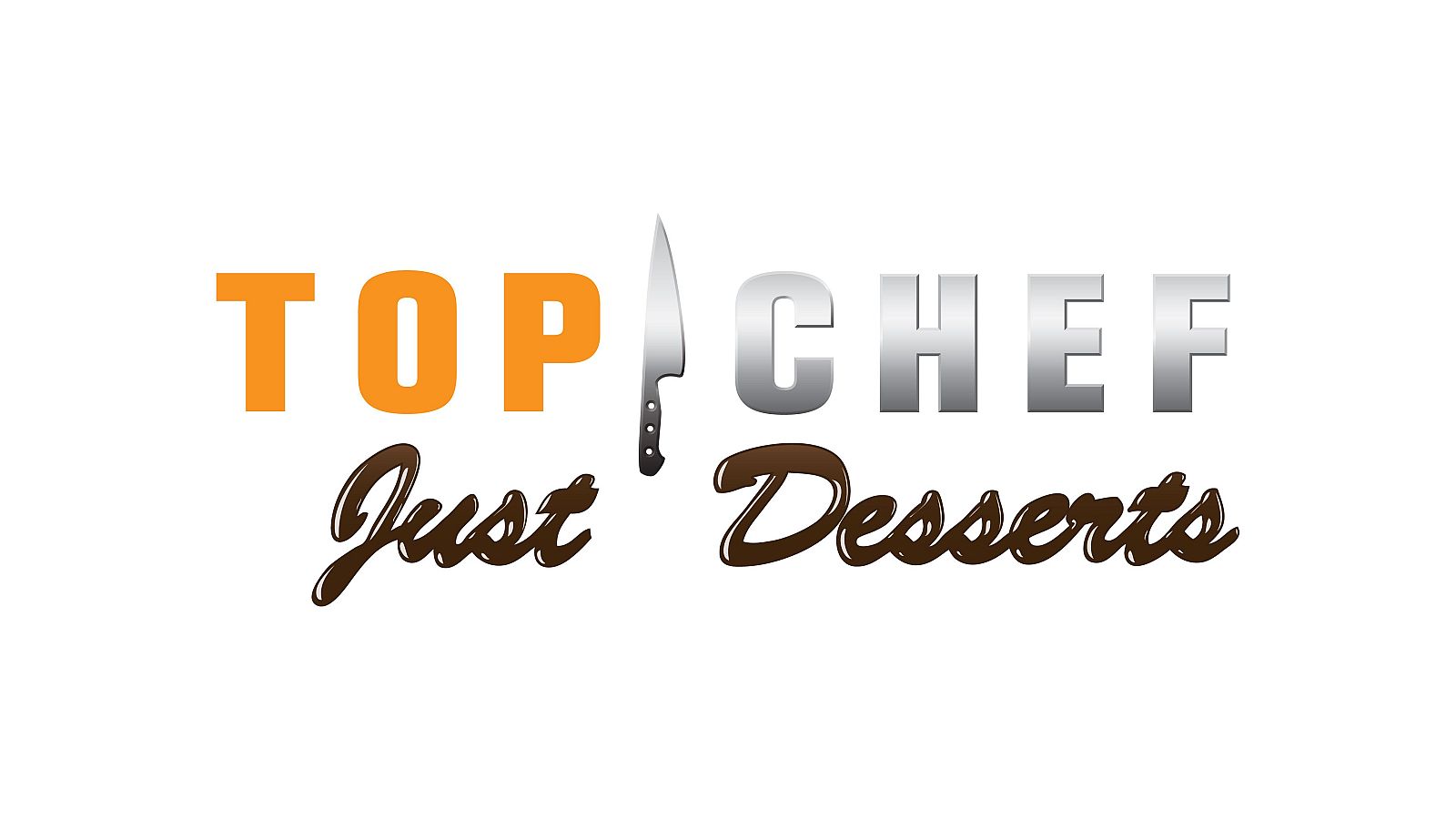 ¿Quién será coronado como el mejor pastelero ‘Top Chef’ de España?