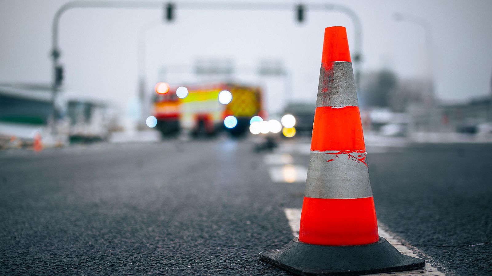 Conducir bajo los efectos del alcohol o las drogas puede costar hasta un millón de euros en indemnizaciones